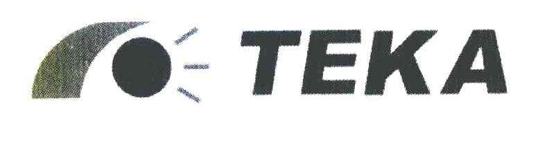 TEKA
