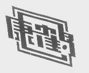 康鹤