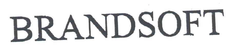 BRANDSOFT