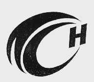 CH