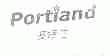 波特兰;PORTIAND