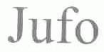 JUFO