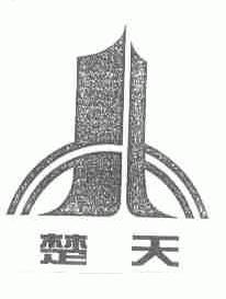 楚天