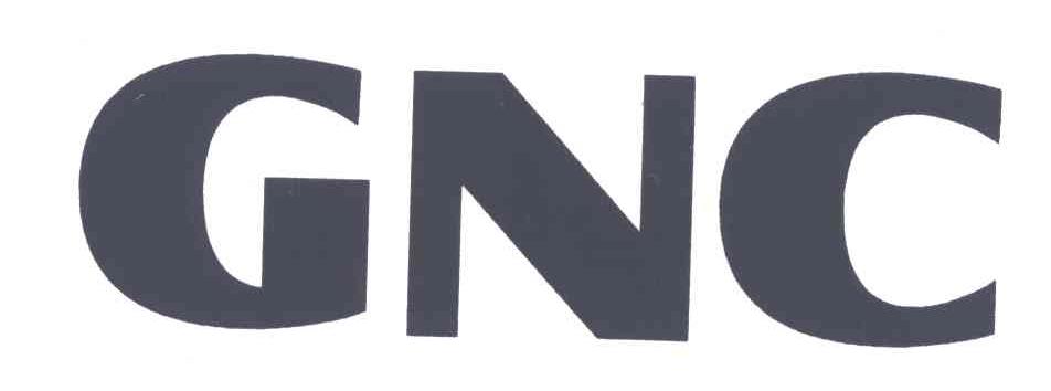 GNC