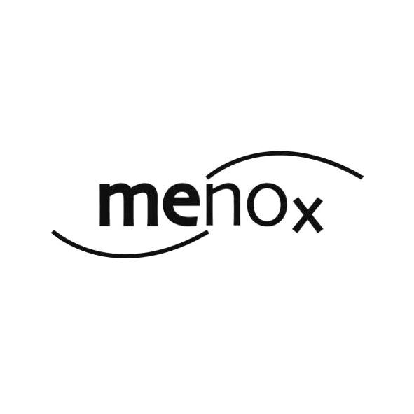 MENOX