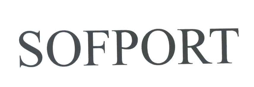 SOFPORT