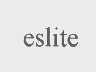 ESLITE