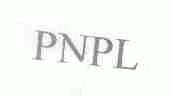 PNPL