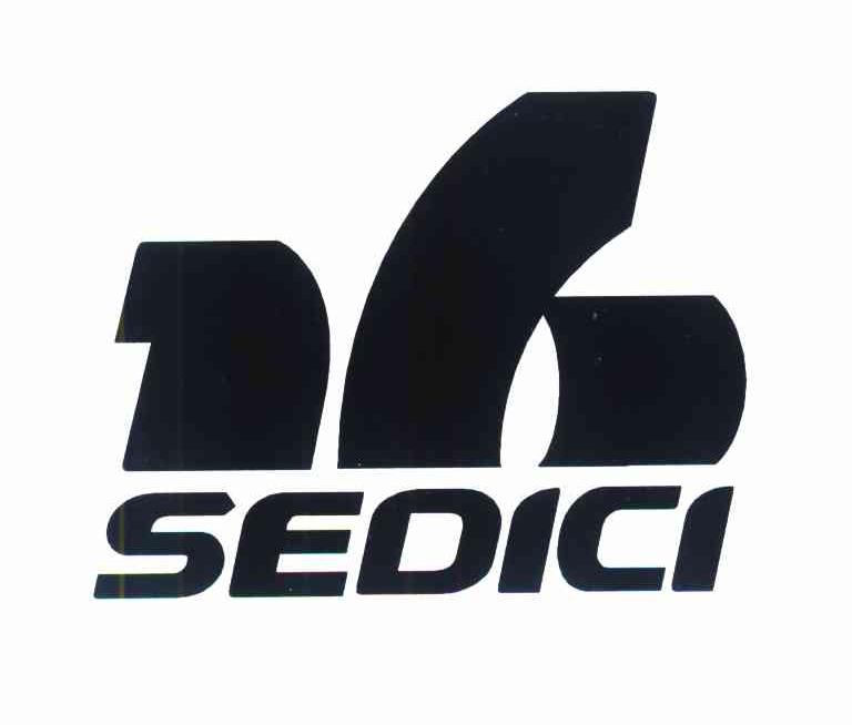 SEDICI