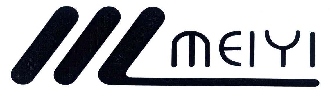 MEIYI