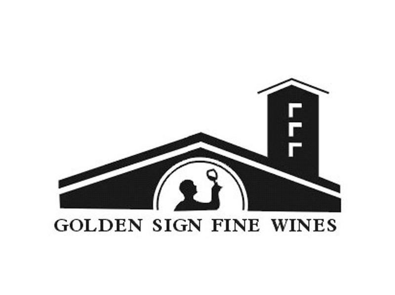 GOLDEN SIGN FINE WINES