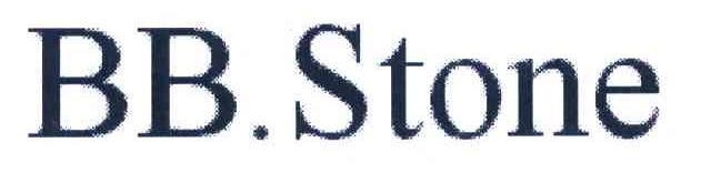 BB.STONE