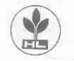 HL