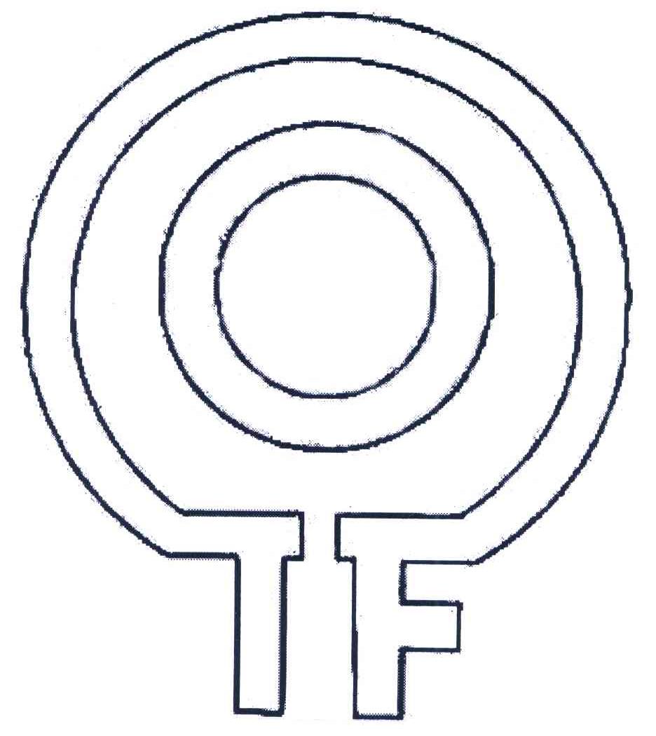 TF