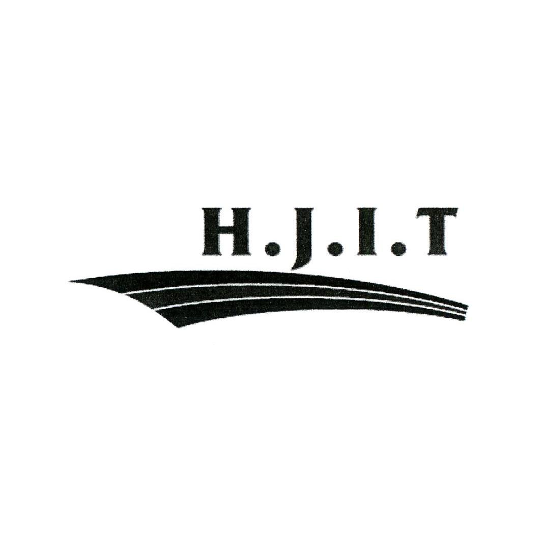 H.J.I.T