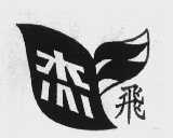杰飞