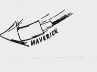MAVERICK
