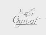 OGIVAP