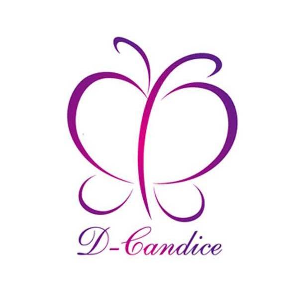 D-CANDICE