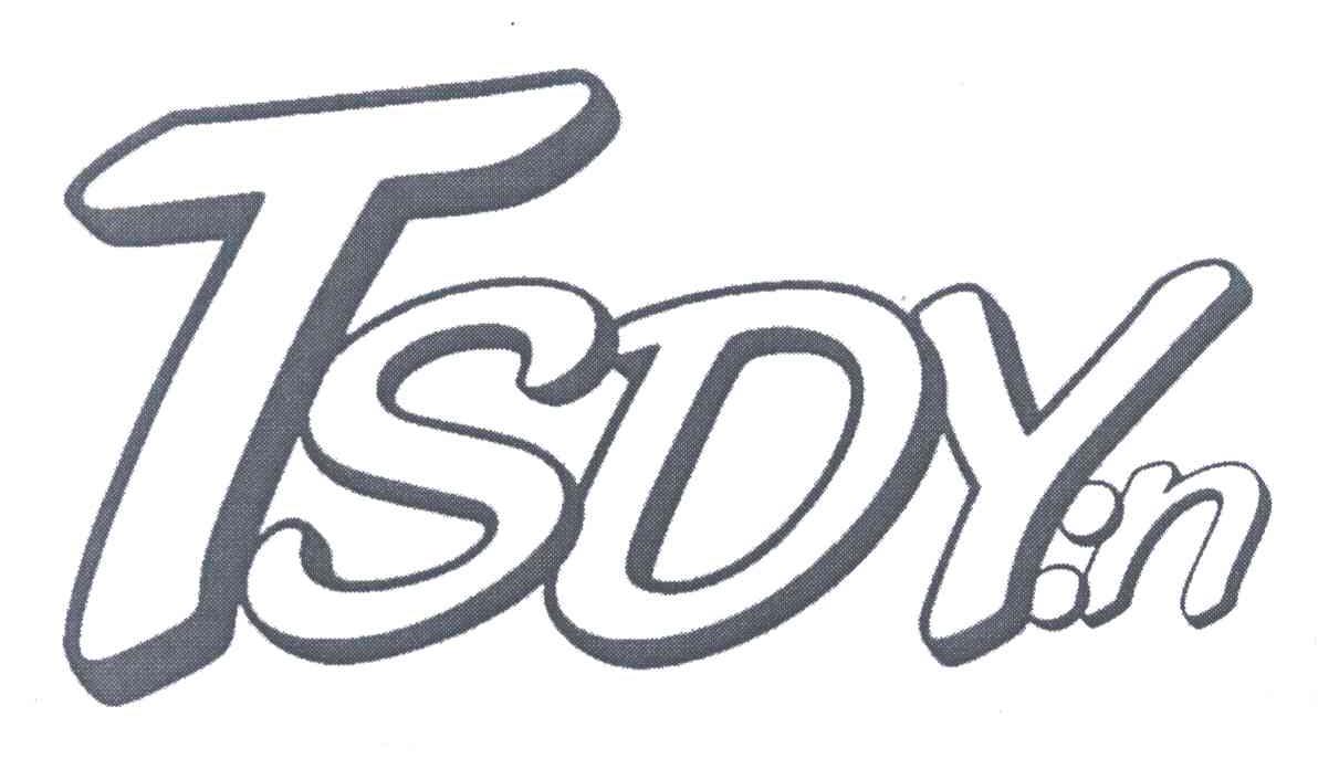 TSDY:N