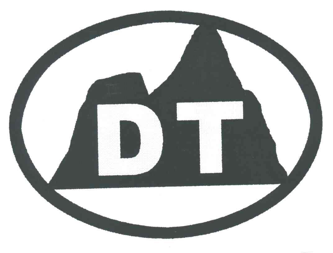 DT