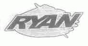 RYAN