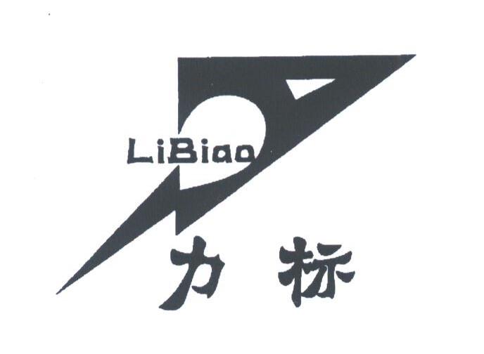 力标