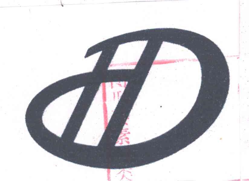 HD
