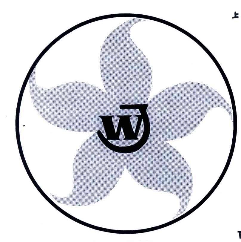 WJ