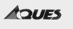 QUES