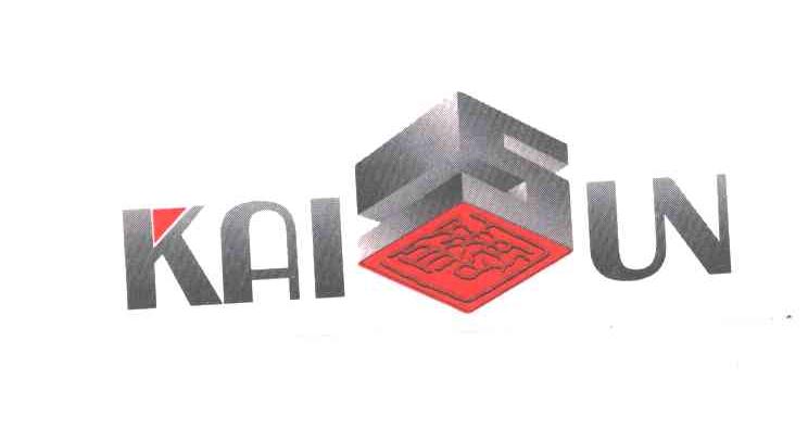 KAISW
