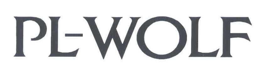 PL-WOLF