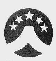 图形