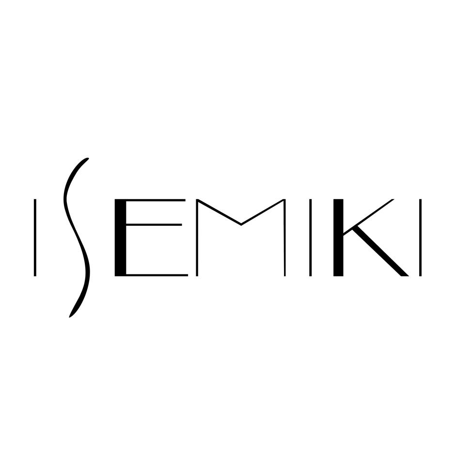 ISEMIKI