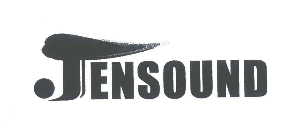 ENSOUND