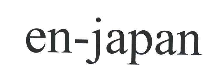 EN-JAPAN