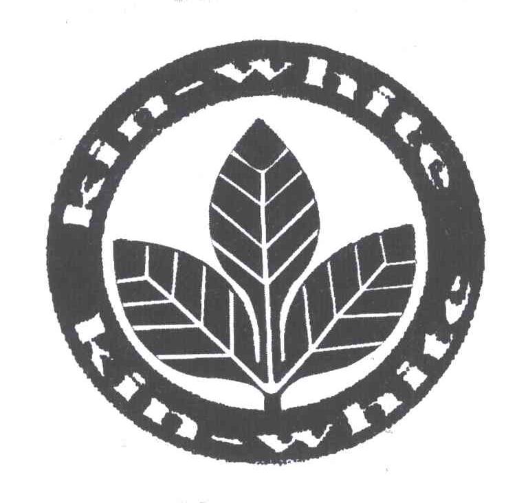 KIN-WHITE