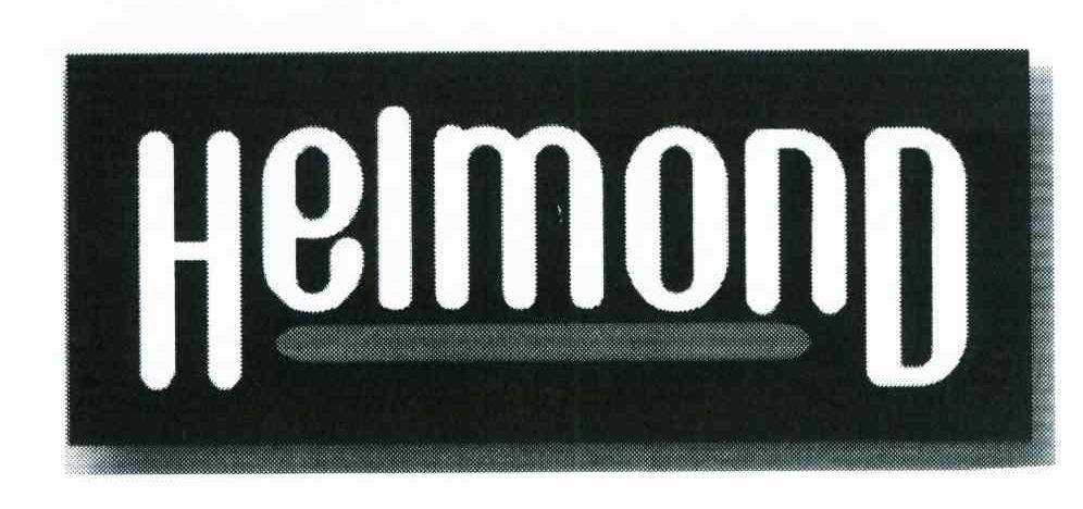 HELMOND
