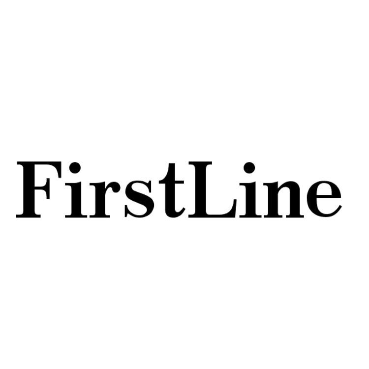 FIRSTLINE