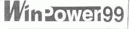 WINPOWER
