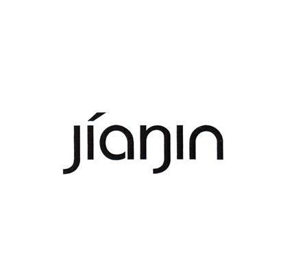 JIAYIN