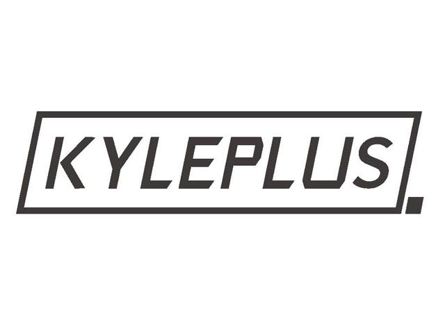 KYLEPLUS