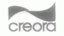 CREORA
