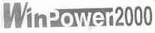 WINPOWER
