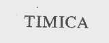 TIMICA