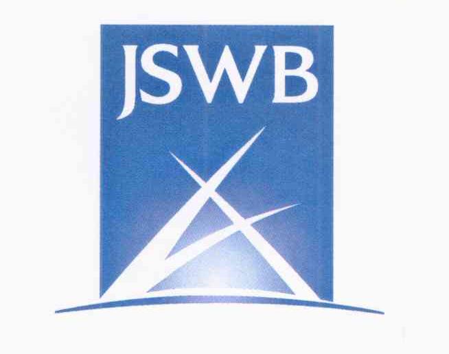 JSWB