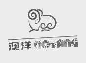 澳洋