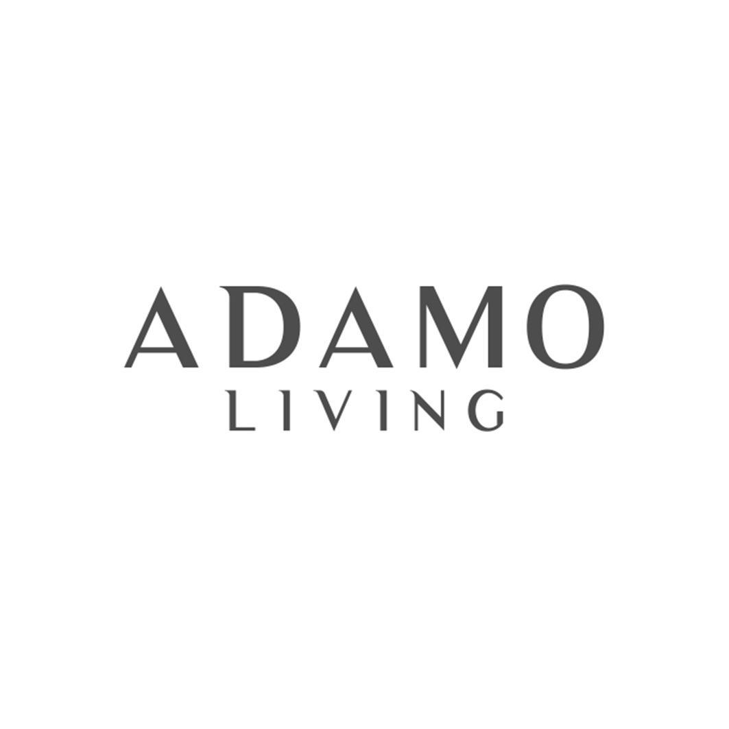 ADAMO LIVING