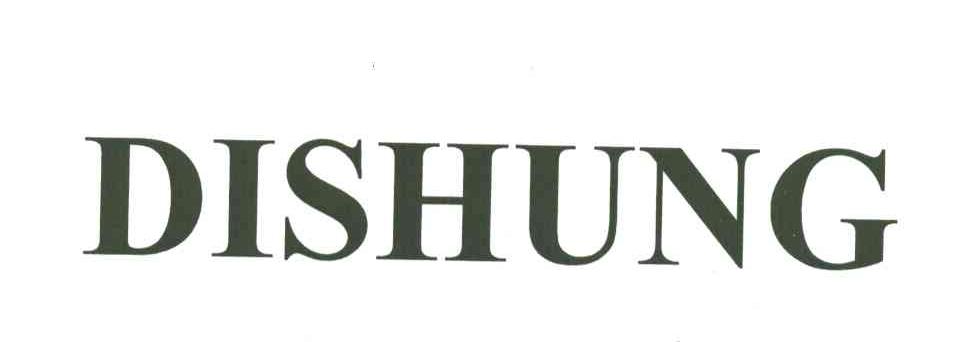 DISHUNG