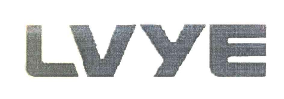 LVYE
